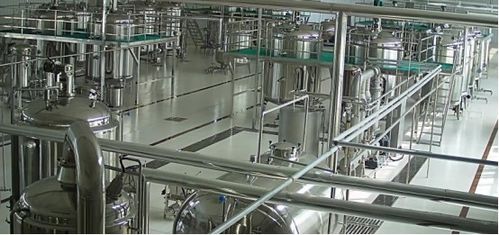 百德福榮任河北省企業(yè)市場(chǎng)調(diào)查促進(jìn)會(huì)理事單位，技術(shù)服務(wù)助力企業(yè)發(fā)展