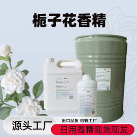 金屬制日用品制造 從傳統工藝到現代工業的匠心之路