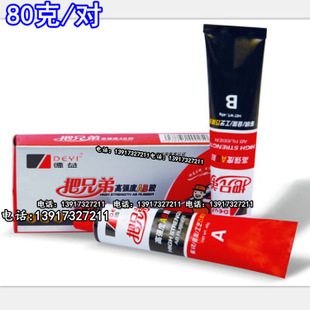 德益金屬制日用品制造 匠心工藝與現代生活的完美融合