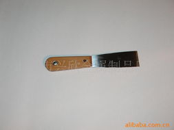 匠心鍛造，品質生活——永康市興欣金屬制品廠匠作工具與金屬日用品全覽