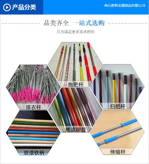 碳鋼管烤漆鋼管報價與選購指南——勝輝金屬制品助力莆田金屬制造升級