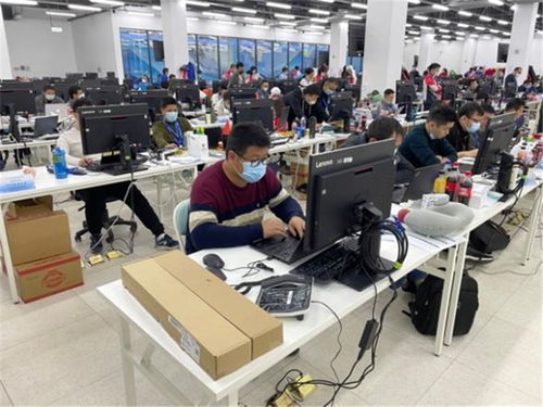 “冬奧通”App獲好評 奧運(yùn)史上首個一體化便捷移動服務(wù)的信息集成平臺